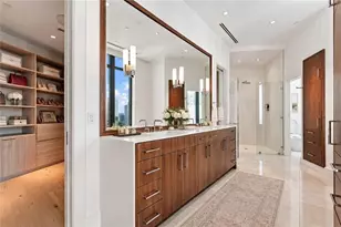 3376 Peachtree Road NE, Atlanta, GA 30326 - Photo 21