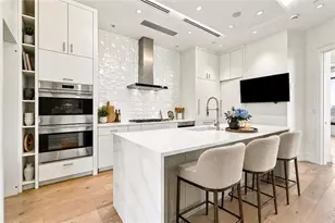 3376 Peachtree Road NE, Atlanta, GA 30326 - Photo 9