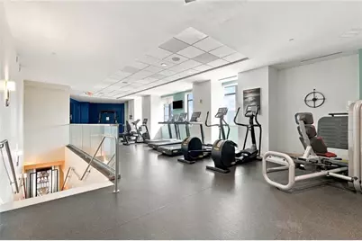 3376 Peachtree Road NE #34A, Atlanta, GA 30326 - Photo 37