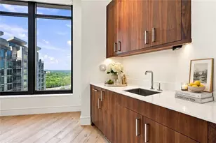 3376 Peachtree Road NE, Atlanta, GA 30326 - Photo 17