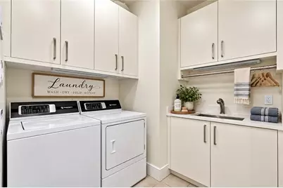 3376 Peachtree Road NE #34A, Atlanta, GA 30326 - Photo 31