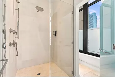3376 Peachtree Road NE #34A, Atlanta, GA 30326 - Photo 23