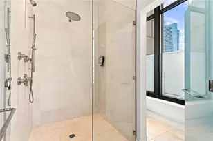 3376 Peachtree Road NE, Atlanta, GA 30326 - Photo 23