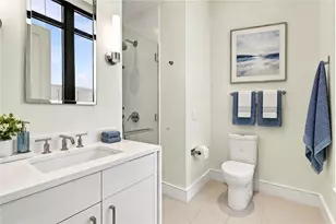 3376 Peachtree Road NE, Atlanta, GA 30326 - Photo 29