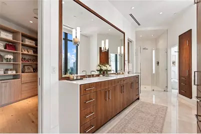 3376 Peachtree Road NE #34A, Atlanta, GA 30326 - Photo 21