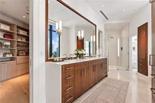 3376 Peachtree Road NE, Atlanta, GA 30326 - Photo 21