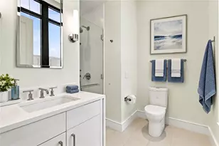 3376 Peachtree Road NE, Atlanta, GA 30326 - Photo 29