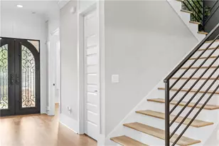 2522 Alcovy Club Dr, Dacula, GA 30019 - Photo 47