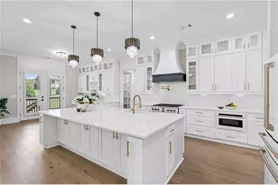 2522 Alcovy Club Drive, Dacula, GA 30019 - Photo 29