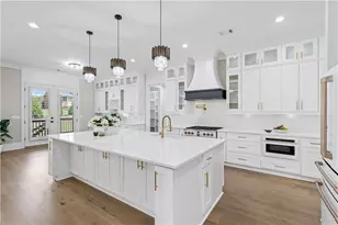 2522 Alcovy Club Dr, Dacula, GA 30019 - Photo 29