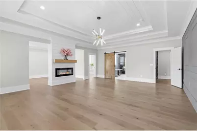 2522 Alcovy Club Drive, Dacula, GA 30019 - Photo 51