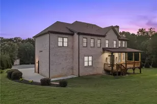 2522 Alcovy Club Dr, Dacula, GA 30019 - Photo 101