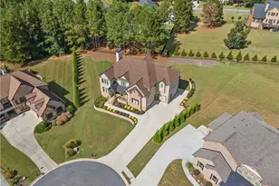 2522 Alcovy Club Dr, Dacula, GA 30019 - Photo 9