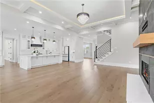 2522 Alcovy Club Dr, Dacula, GA 30019 - Photo 25