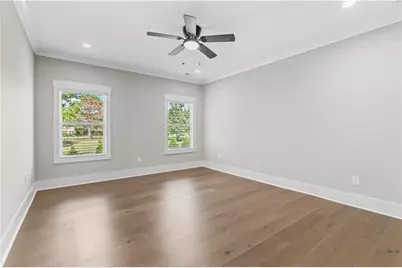 2522 Alcovy Club Drive, Dacula, GA 30019 - Photo 71