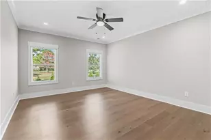 2522 Alcovy Club Dr, Dacula, GA 30019 - Photo 71
