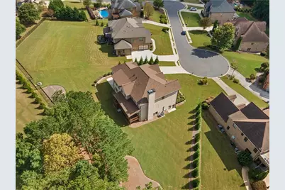 2522 Alcovy Club Drive, Dacula, GA 30019 - Photo 103