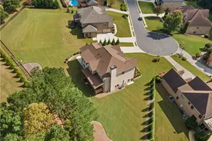 2522 Alcovy Club Dr, Dacula, GA 30019 - Photo 103