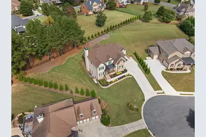 2522 Alcovy Club Drive, Dacula, GA 30019 - Photo 11