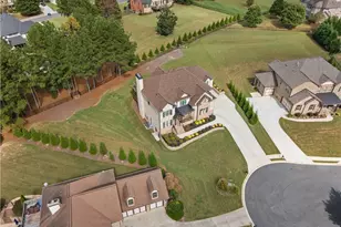 2522 Alcovy Club Dr, Dacula, GA 30019 - Photo 11