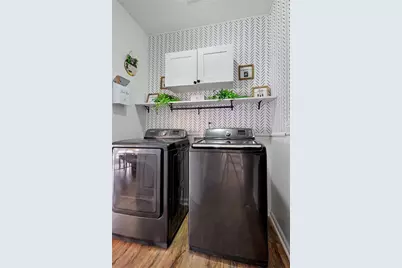 2048 Reserve Parkway, McDonough, GA 30253 - Photo 65