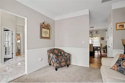2048 Reserve Parkway, McDonough, GA 30253 - Photo 7