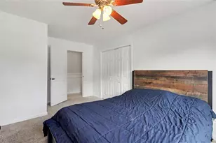2048 Reserve Pkwy, McDonough, GA 30253 - Photo 41