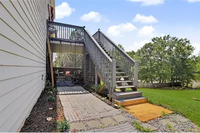 2048 Reserve Parkway, McDonough, GA 30253 - Photo 75