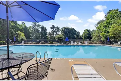 2048 Reserve Parkway, McDonough, GA 30253 - Photo 99