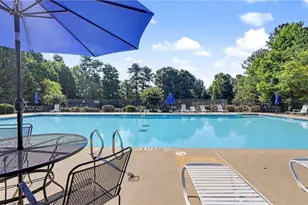 2048 Reserve Pkwy, McDonough, GA 30253 - Photo 99