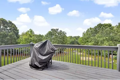2048 Reserve Parkway, McDonough, GA 30253 - Photo 71