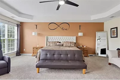 2048 Reserve Parkway, McDonough, GA 30253 - Photo 27