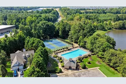 2048 Reserve Parkway, McDonough, GA 30253 - Photo 97