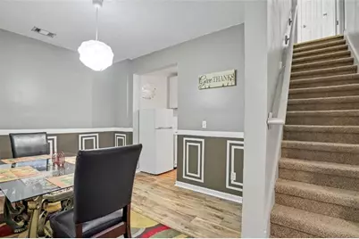 2048 Reserve Parkway, McDonough, GA 30253 - Photo 45