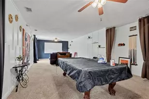 2048 Reserve Pkwy, McDonough, GA 30253 - Photo 59