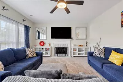 2048 Reserve Parkway, McDonough, GA 30253 - Photo 21