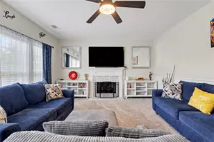 2048 Reserve Pkwy, McDonough, GA 30253 - Photo 21