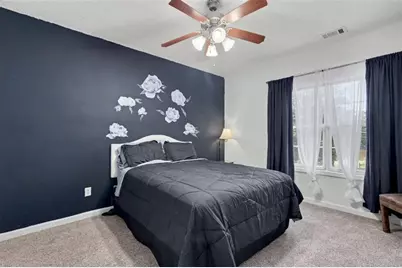 2048 Reserve Parkway, McDonough, GA 30253 - Photo 53