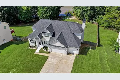 2048 Reserve Parkway, McDonough, GA 30253 - Photo 95