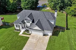 2048 Reserve Pkwy, McDonough, GA 30253 - Photo 95