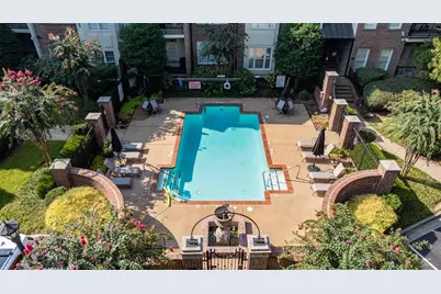 828 Highland Lane #2204, Atlanta, GA 30306 - Photo 35