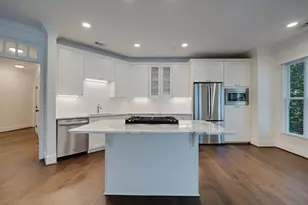 828 Highland Ln, Atlanta, GA 30306 - Photo 9