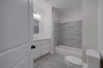 828 Highland Lane #2204, Atlanta, GA 30306 - Photo 29