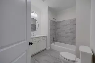 828 Highland Ln, Atlanta, GA 30306 - Photo 29