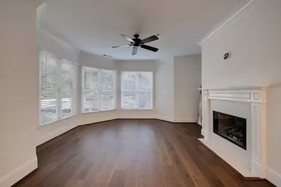 828 Highland Lane #2204, Atlanta, GA 30306 - Photo 13