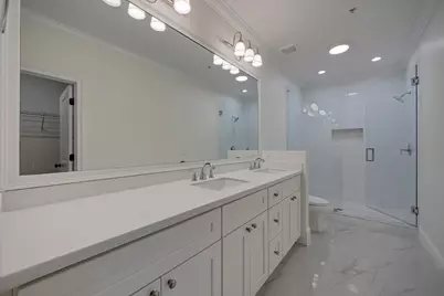 828 Highland Lane #2204, Atlanta, GA 30306 - Photo 23