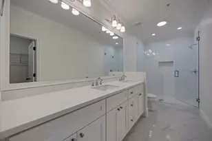 828 Highland Ln, Atlanta, GA 30306 - Photo 23