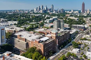 828 Highland Ln, Atlanta, GA 30306 - Photo 39
