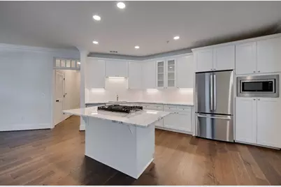 828 Highland Lane #2204, Atlanta, GA 30306 - Photo 11