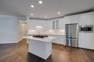 828 Highland Ln, Atlanta, GA 30306 - Photo 11